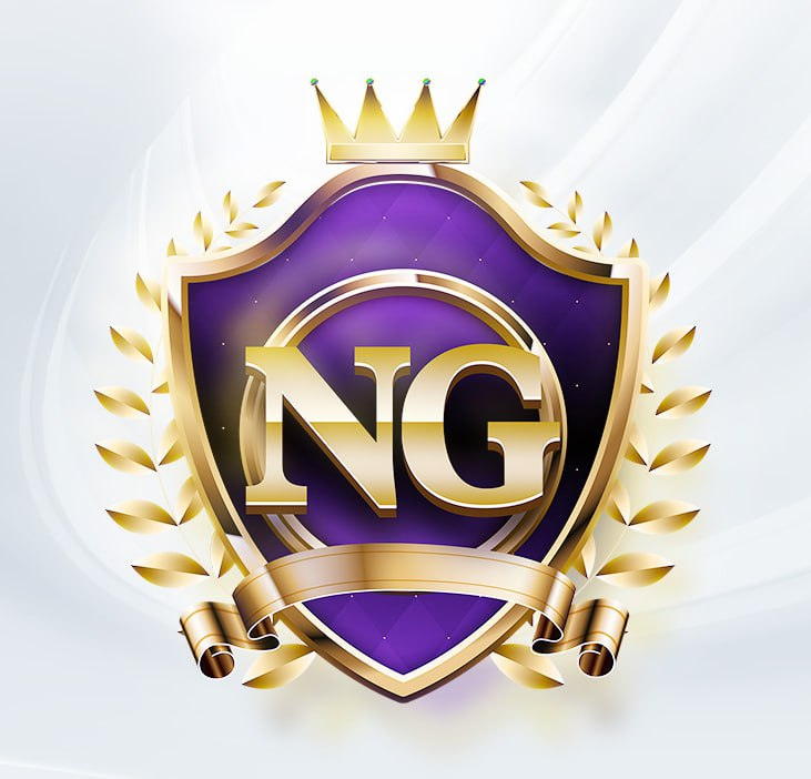 NG28