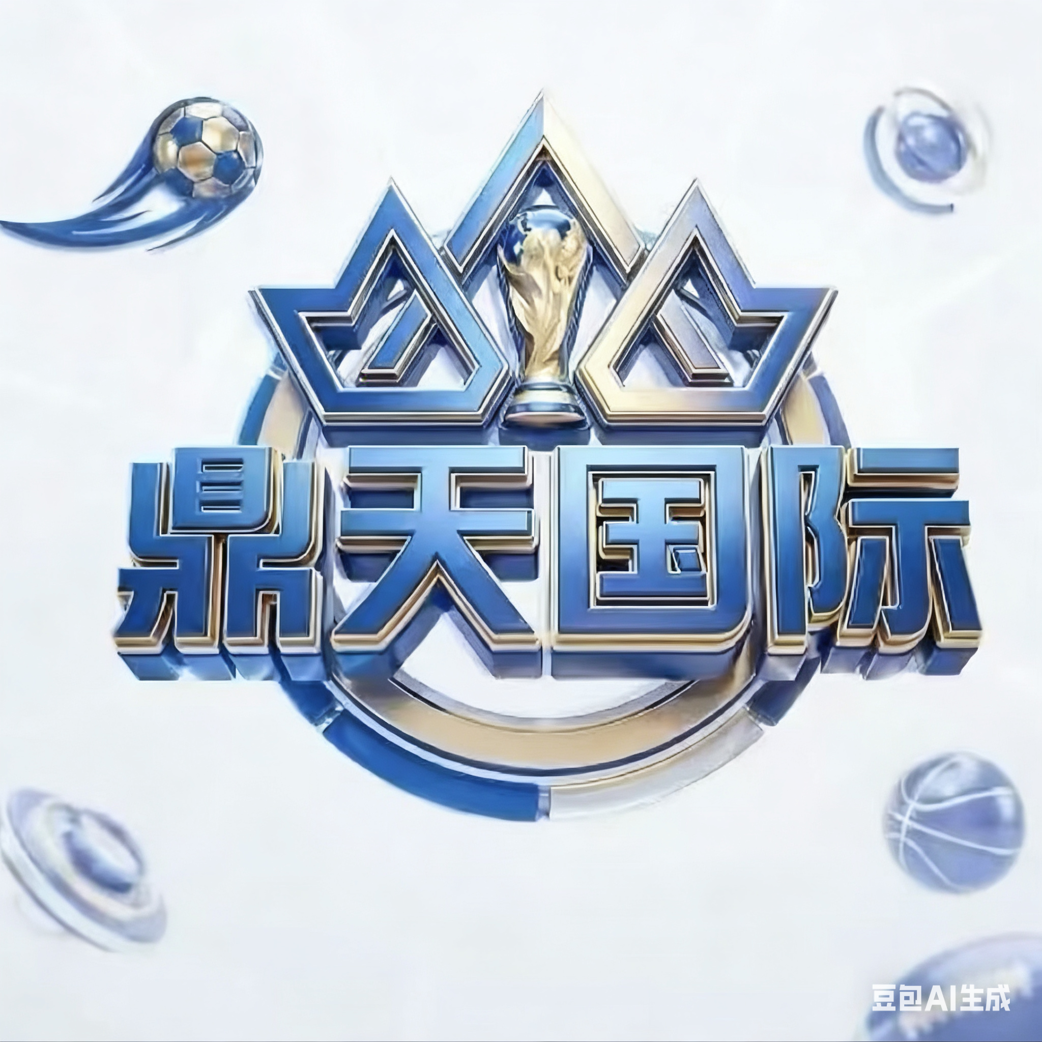 鼎天国际